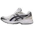 thumbnail image 4 of Asics Gel - Kayano 14 White / Midnight 1202A056-109 Men's, 4 of 4