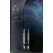 FLYstyle: Ink Refills for FLY Pentop Computer