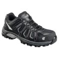 thumbnail image 1 of Nautilus Safety Footwear Men's Composite Toe EH Athletic Work Shoe Black - N1804, 1 of 2
