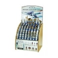 thumbnail image 2 of Winsor & Newton Cotman Brush, Series 888, Fan, 2, 2 of 2