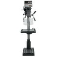 thumbnail image 7 of Jet 354550 J-A5816, 15" Variable Speed Floor Model Drill Press 115/230V 1Ph, 7 of 7