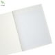 thumbnail image 2 of Libreta Profesional ROCA Cosido 100 Hojas Cuadro Grande C7, 2 of 5