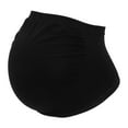 thumbnail image 4 of Maternity Belly Belt, Pregnancy Belt Harm Free Support  For Fall L 37.4-41.3in, 4 of 8