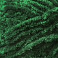 thumbnail image 2 of Premier Yarns 1089-14 Green Aspen Yarn, 2 of 2