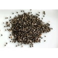 thumbnail image 6 of Bulk Chia Seeds 5 Pound Wholesale Box, 6 of 8