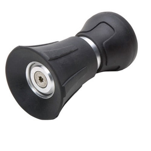 Titan Tools 11090 Power Spray Hose Nozzle