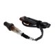 thumbnail image 3 of Sensor de oxígeno Bosch 16531 Premium Equipo original, 3 of 6