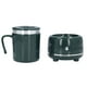 thumbnail image 3 of Calentador de café, Enfriador de taza más fresco, Enfriador rápido, Taza más caliente, Enfriador de taza eléctrico de alta capacidad, 3 of 8