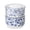 White, variant on MALACASA Ceramic Mixing Bowls with Lids, 36 oz Salad Bowls Set of 2, Food Storage & Serving Bowls for Salad, Cereal, Meal Prep, Dishwasher Safe, Blue