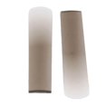 thumbnail image 5 of Sax Saxophone Reeds 2 Pieces For Woodwind Instrument Black, 5 of 5
