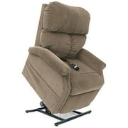Pride CL30 3 Position Lift Chair