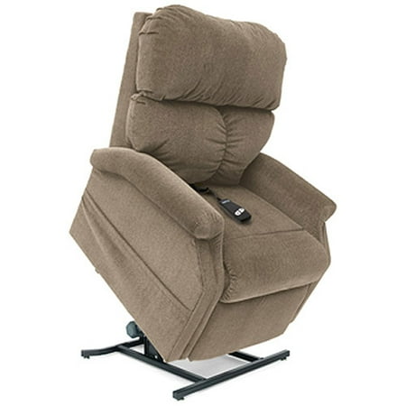Pride CL30 3 Position Lift Chair