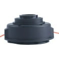 thumbnail image 6 of High Quality Trimmer Bump Head for Homelite ST155 ST165 ST175 ST285 ST275, 6 of 10