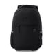 thumbnail image 1 of TOTTO Mochila Ergonómica Grande Porta Laptop 15,4 Repelente a Líquidos | Escuela - Oficina - Viaje | negro G, 1 of 7