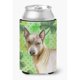 thumbnail image 1 of "Treasures Thai Ridgeback St Patrick's Decorativo Can Hugger, Multicolor" Caroline's Treasures BB9854CC, 1 of 1