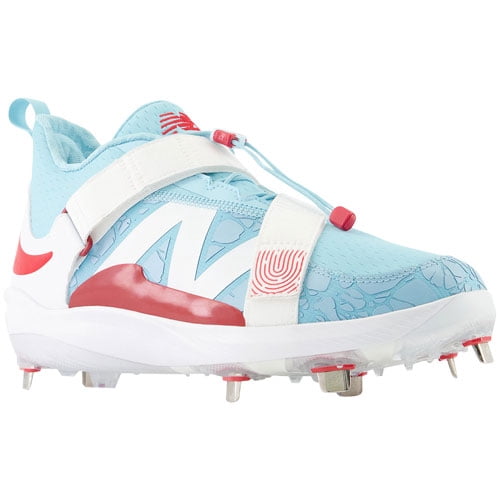New Balance Men display picture 1