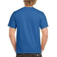 thumbnail image 2 of Mens Classic Short Sleeve T-Shirt, 2 of 2