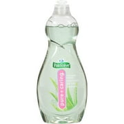 Palmolive Pure + Caring Concentrated Dish Liquid, 20 oz