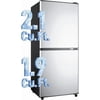 Image thumbnail_image