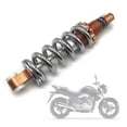 thumbnail image 5 of 1200lbs 190mm Motorcycle Rear Suspension Shock, 5 of 5