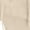 Khaki, variant on Levmjia Womens Stretch Pants Casual Cotton Solid Color Elastic Waist Straight Leg Casual Trousers with Pockets Soft Fabric Sport Home Wear Four Season Comfort