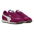 thumbnail image 3 of Tenis Puma Mujer Easy Rider Vintagemod Bordo Casual cafe 2.5 MX, 3 of 6