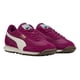 thumbnail image 3 of Tenis Puma Mujer Easy Rider Vintagemod Bordo Casual cafe 2 MX, 3 of 6