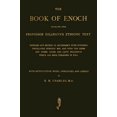 thumbnail image 1 of The Book of Enoch, 1 of 2