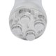 thumbnail image 5 of Vendaje cohesivo, espuma adhesiva de microespuma, cintas de primeros auxilios impermeables, vendaje adhesivo optimizado para la excelencia Jadeshay A, 5 of 8
