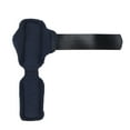 thumbnail image 2 of Enderezador De Punta De Garra, Alisador De Punta De Martillo Ergonómico, Fijación Transpirable Para Hombres Y Mujeres Para Viajes En El Hogar, 2 of 8