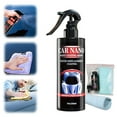 thumbnail image 1 of Pgyong Automobile Spray 2024 New Automobile Protective Paint Spray Automobile Scratch Spray High Protection Coating Automobile Spray Automobile Coating Spra250ml, 1 of 8