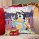 thumbnail image 4 of Bluey Fundas de almohada de terciopelo con tema, regalos de funda de almohada, decoración para el hogar, cojín de lanzar, regalo de cumpleaños para fans y parejas. 50cm x 50cm., 4 of 6