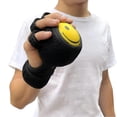 thumbnail image 5 of Anti-spasticity Ball Splint For Orthosis Rehabilitation For Impairment/hemiplegia/stiff Fingers, 5 of 5