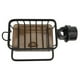 thumbnail image 1 of Soporte de Esponja para Grifo, organizador Caddy multifuncional para Fregadero de Cocina Sobre El Grifo, Engrosado Ajustable Estante de Deneze para Grifo Colgante para Cocina, 1 of 7
