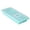 Blue, variant on Cavity Ice Tray Box with Lid Cover Drink Jelly Freezer Mould Maker