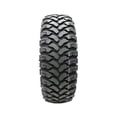 thumbnail image 3 of Set of 4 Comforser CF3000 LT285/75R16 126Q E Tires, 3 of 4