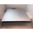 thumbnail image 2 of Cisco Meraki | MS250-48FP-HW | Meraki MS250-48FP L3 Stck Cld-Mngd 48x GigE 740W PoE Switch, 2 of 2