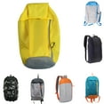 thumbnail image 1 of Children Cycling Backpack Outdoor Hiking Climbing Backpack Kids oxford cloth Riding Running Traveling Bag, 1 of 9