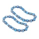 thumbnail image 3 of Pulsera De Mal De Ojo, Atractiva Pulsera Decorativa Para Hacer Bricolaje, Peso Ligero, Larga Duración Para Regalo Para Decoración, 3 of 7
