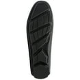 thumbnail image 7 of AKADEMIKS MENS TABOR LOAFERS MEMORY FOAM SOLE, 7 of 7