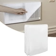 thumbnail image 6 of Static Filtration Vent Filter Material Captures Particles Reduces Home Dust, 6 of 12