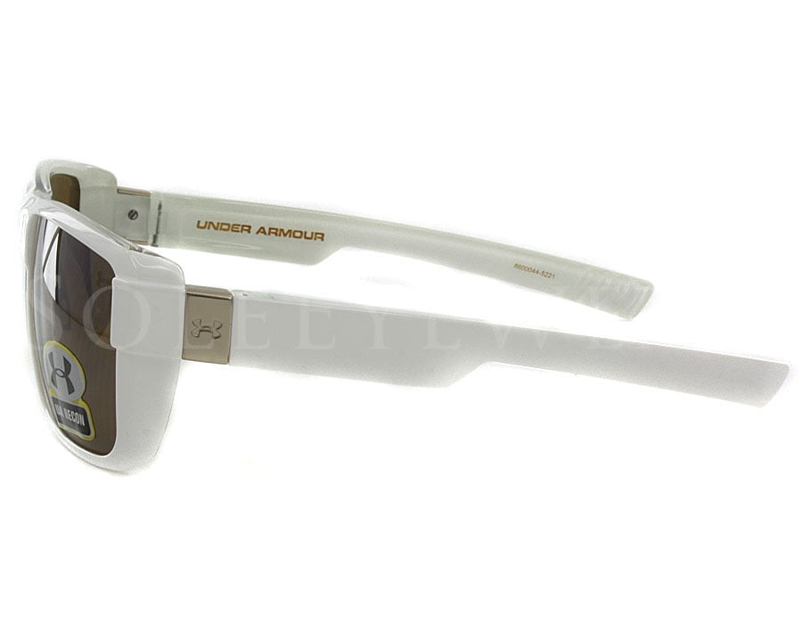 ua recon sunglasses