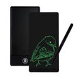 thumbnail image 1 of Yeacher 6.5in LCD Electronic Memo and Writing Tablets for Elderly and Children Write to Communicate, 1 of 6