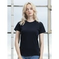 thumbnail image 2 of Mantis Womens T-Shirt, 2 of 3