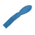 thumbnail image 3 of Acouto Blue Rearview Mirror Removal Tool Car Spring Latch Rear View Mirror Removal Tool Ergonomic Blue ABS Plastic Replacement For 2004-, 3 of 8