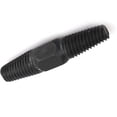 thumbnail image 3 of Raindrops Screws Bolts Professional Screw Extractor 2.5X2.5X10.5cm Black, 3 of 8