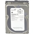 thumbnail image 3 of Disco duro interno Seagate Constellation ES de 1 TB 7200 RPM SATA, 3 of 4