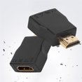 thumbnail image 2 of Mini Portátil Hdmi Entrada Y Salida Protector Contra Sobretensiones Protección Esd Protección Contra Sobretensiones Moyic EL008260-00, 2 of 6