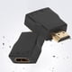 thumbnail image 2 of Mini Portátil Hdmi Entrada Y Salida Protector Contra Sobretensiones Protección Esd Protección Contra Sobretensiones Inevent EL008260-00, 2 of 6
