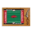 thumbnail image 2 of Picnic Time Icône - Football (Université des Arkansas) Impression Numérique, 2 of 3